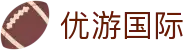 优游国际· (UB8)集团官方网站